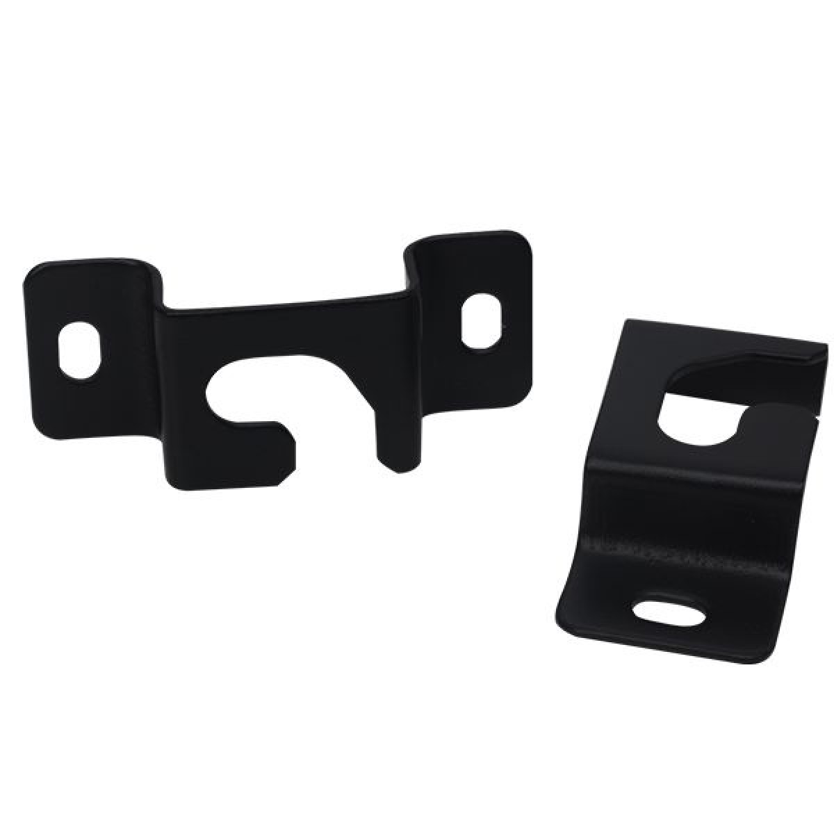 POWERMASTER LCD-800 12"-80" Practical Universal LCD/LED TV Hanger