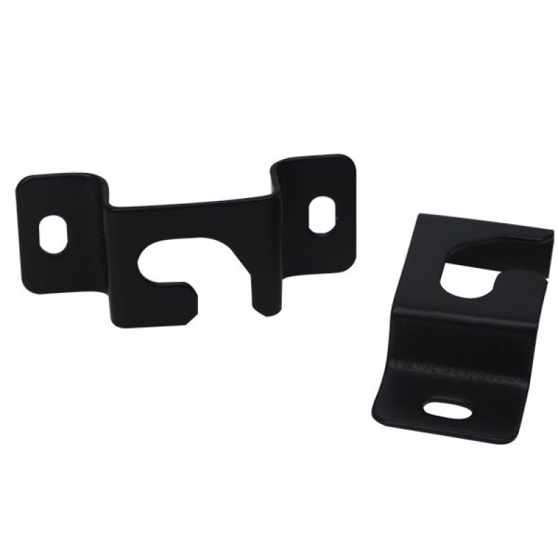 POWERMASTER LCD-800 12"-80" Practical Universal LCD/LED TV Hanger