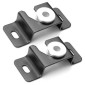 POWERMASTER LCD-800 12"-80" Practical Universal LCD/LED TV Hanger
