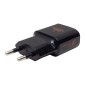 POWER WAY X-197 FAST CHARGER 3000mA