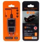 POWER WAY X-197 FAST CHARGER 3000mA