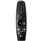 LG AN-MR19BA ORIGINAL REMOTE  CONTROL