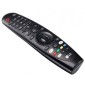 LG AN-MR19BA ORIGINAL REMOTE  CONTROL