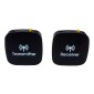 POWERMASTER PM-19864 Wireless HDMI Extender With Antenna Up To 50M