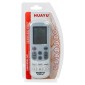 SAMSUNG Universal A/C Remote Control K-SM1356