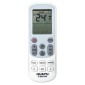 SAMSUNG Universal A/C Remote Control K-SM1356