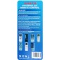 MITSUBISHI AIR CONDITION UNIVERSAL REMOTE CONTROL
