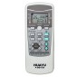 MITSUBISHI AIR CONDITION UNIVERSAL REMOTE CONTROL