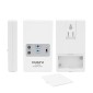 HUAYU TY-TCEE Remote Control Tester
