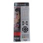 INTER DVD UNIVERSAL REMOTE CONTROL
