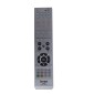 INTER DVD UNIVERSAL REMOTE CONTROL