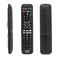 PHILIPS RM-PH1525 LCD/LED TV Universal Τηλεχειριστήριο