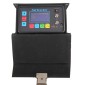 SatTracker