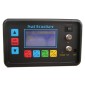 SatTracker