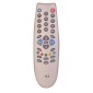BEKO 12.3 REMOTE CONTROL