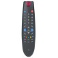BEKO 12.3 REMOTE CONTROL