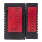 NOYAFA NF-468 RJ-45 RJ-11 Ethernet Cable Tester
