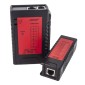 NOYAFA NF-468 RJ-45 RJ-11 Ethernet Cable Tester