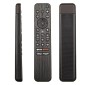 SONY RMF-TX800U NETFLIX YouTube Τηλεχειρηστήριο με Φωνητικές Εντολές