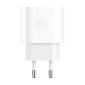 POWERWAY RX20 PD20W Type-C iPhone Charger Adapter