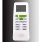 TCL MORRIS A/C Remote Control 190424
