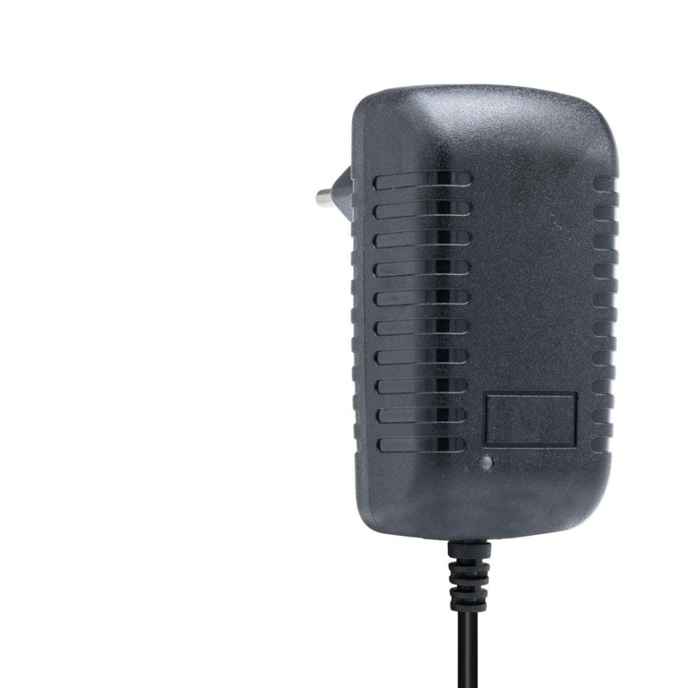 WEKO 21V/1A 5.5x2.5mm Φορτιστής Μπαταρίας Τρυπανιού