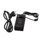 WEKO 21521 POWER SUPPLY 12V / 5A