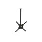 VONTECH VT-13955H 39"- 55" ΒΑΣΗ ΟΡΟΦΗΣ