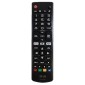 LG AKB75375604 ORIGINAL REMOTE CONTROL