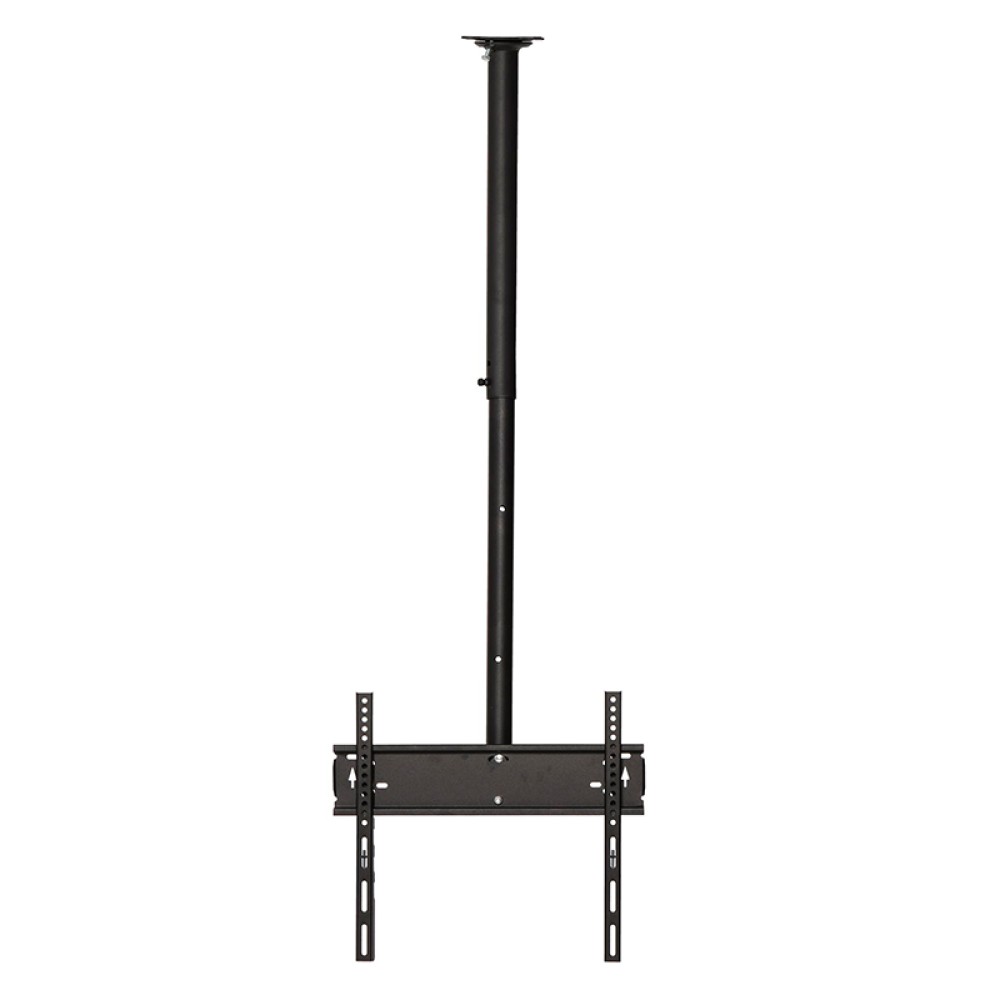 VONTECH VT-23955H 42-65" ΒΑΣΗ ΟΡΟΦΗΣ
