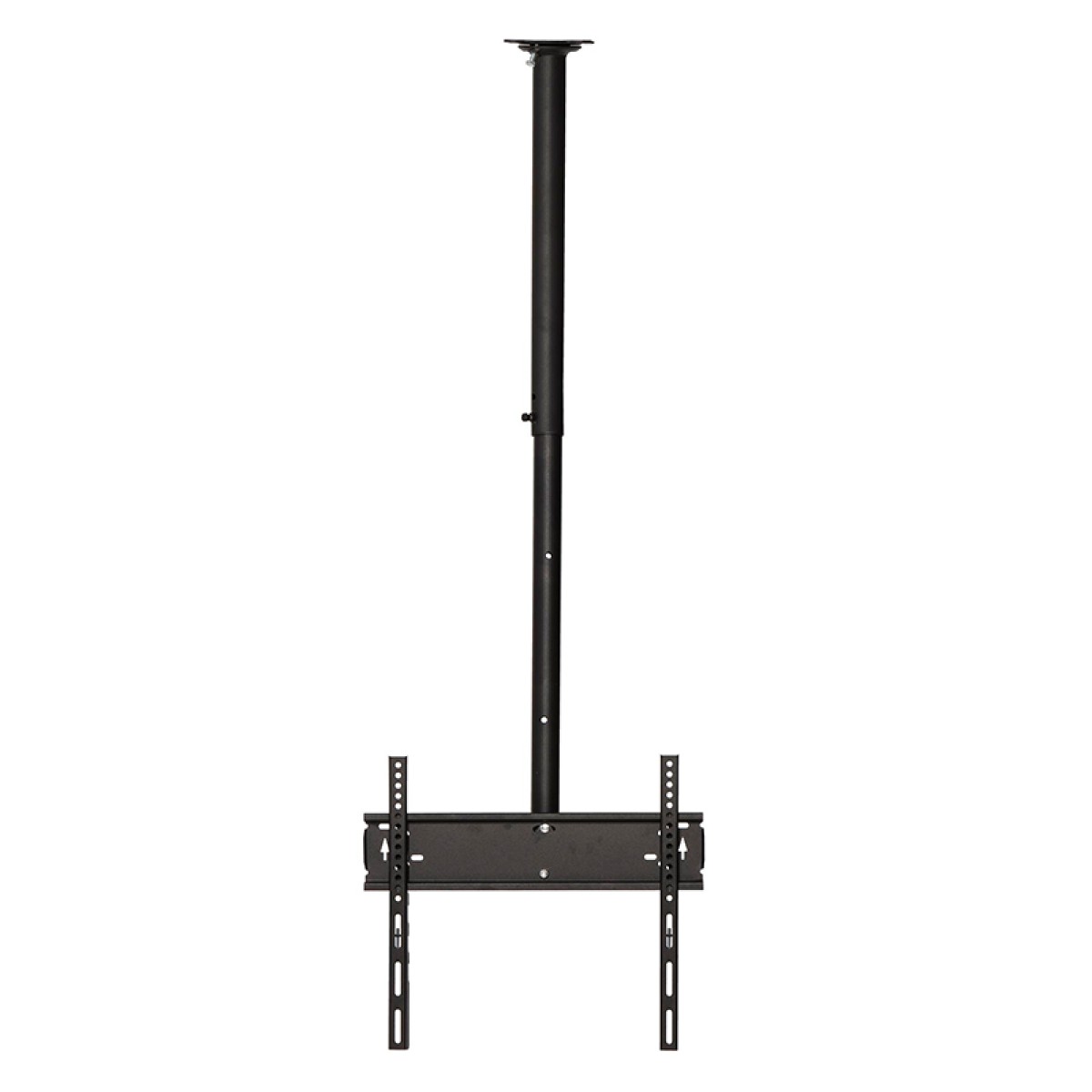 VONTECH VT-23955H 42-65" ΒΑΣΗ ΟΡΟΦΗΣ