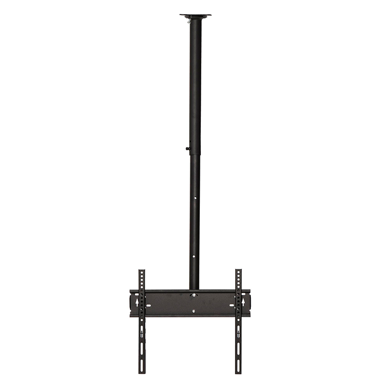 VONTECH VT-23955H 42-65" ΒΑΣΗ ΟΡΟΦΗΣ