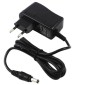 WEKO / POWERMASTER 15V 1A Universal Τροφοδοτικό