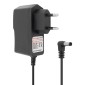 WEKO / POWERMASTER 15V 1A Universal Τροφοδοτικό