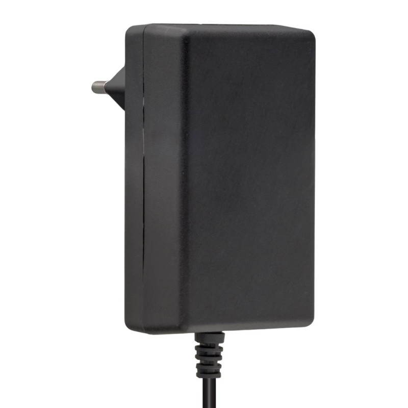 WEKO 12V 1.5A 5.5x.2.5 Universal Τροφοδοτικό Γενικής Χρήσης