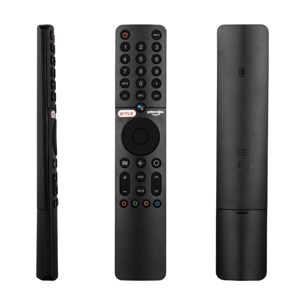 XIAOMI XMRM-19 Remote Control