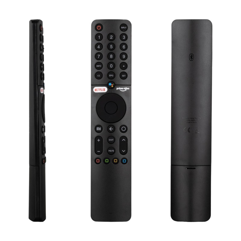 XIAOMI XMRM-19 Remote Control