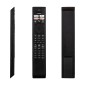 PHILIPS AMBILIGHT Τηλεχειριστήριο Τύπου ORIGINAL + VOICE CONTROL