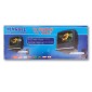 MANSEL WALL MOUNT CRT TV 21"