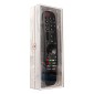 LG AN-MR21GA AKB76036204 Magic Remote Control