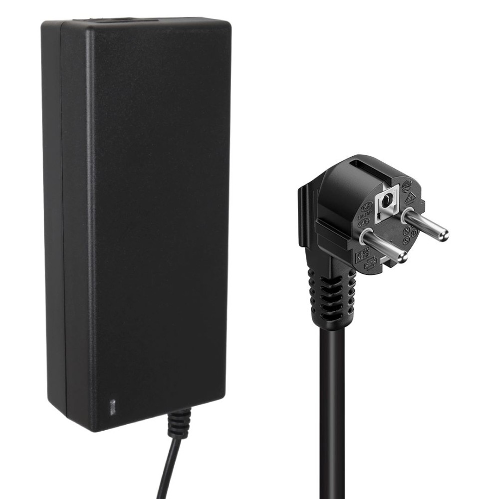 SONY LG SAMSUNG 19.5V 4.74A 90W TV & NOTEBOOK Τροφοδοτικό