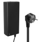 SONY LG SAMSUNG 19.5V 4.74A 90W TV & NOTEBOOK Τροφοδοτικό