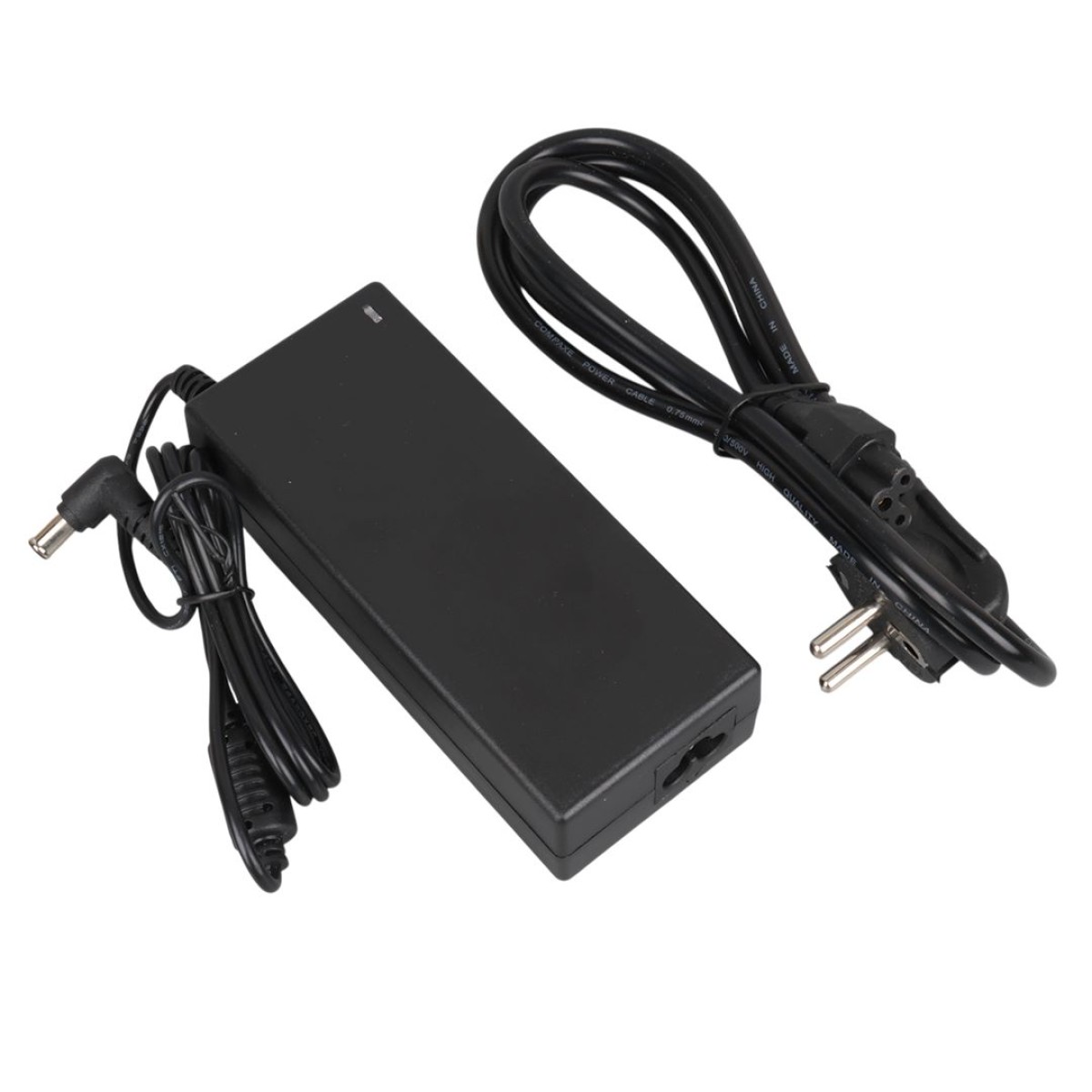 SONY LG SAMSUNG 19.5V 4.74A 90W TV & NOTEBOOK Τροφοδοτικό
