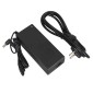 SONY LG SAMSUNG 19.5V 4.74A 90W TV & NOTEBOOK Τροφοδοτικό