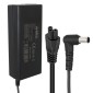 SONY LG SAMSUNG 19.5V 4.74A 90W TV & NOTEBOOK Τροφοδοτικό