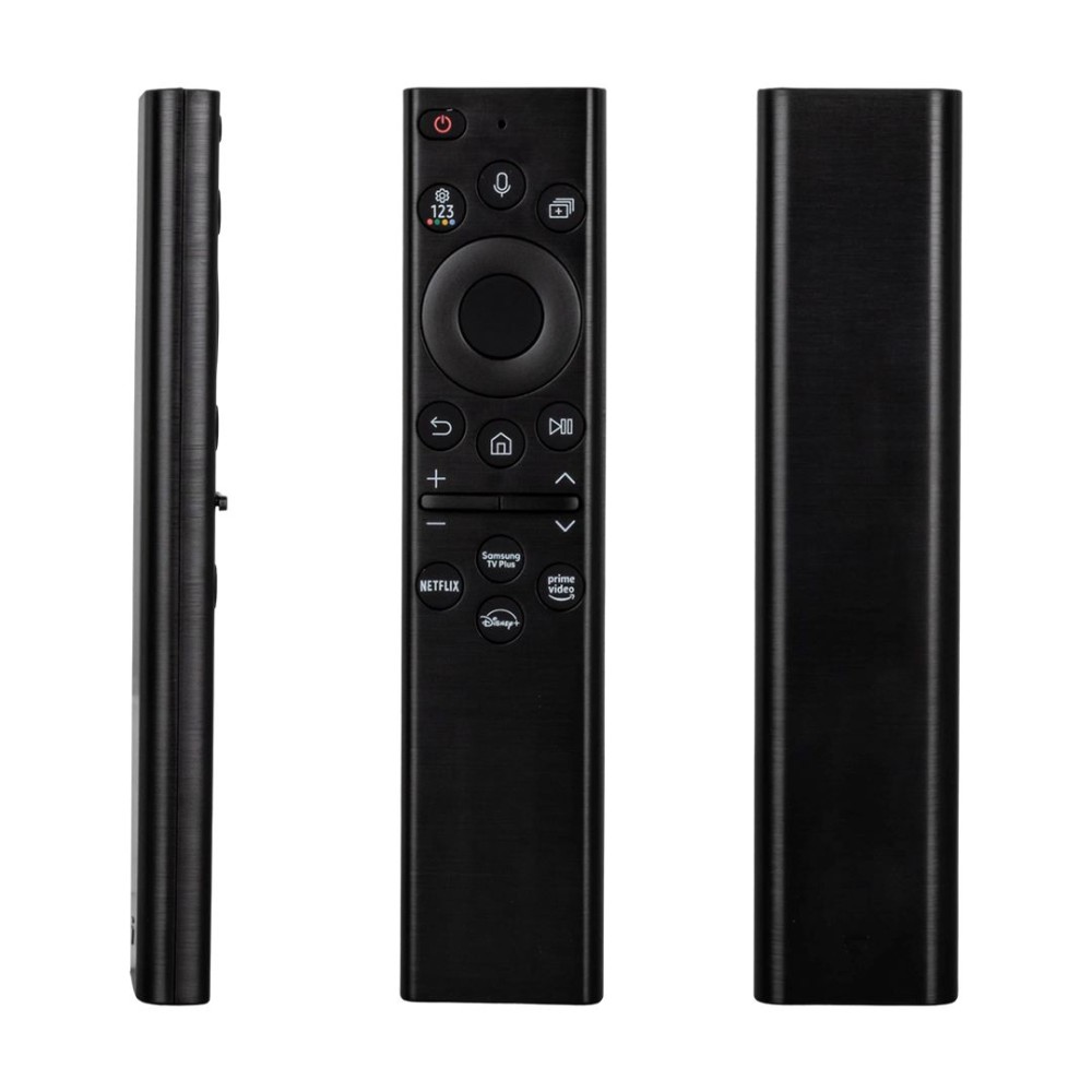 SAMSUNG RM-G2300 V2 Τηλεχειρηστήριο με Φωνητικές Εντολές