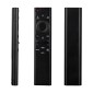 SAMSUNG RM-G2300 V2 Τηλεχειρηστήριο με Φωνητικές Εντολές