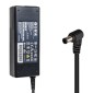 SONY & LG 19.5V 4.74A POWER SUPPLY