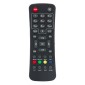 AMSTRAD & ECHOSAT REMOTE CONTROL