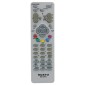 THOMSON RM-549T REMOTE CONTROL